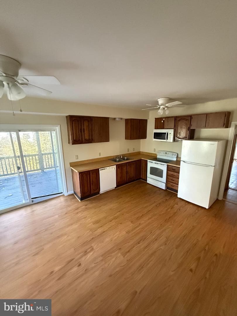 11570 Tomahawk Trail W photo 4