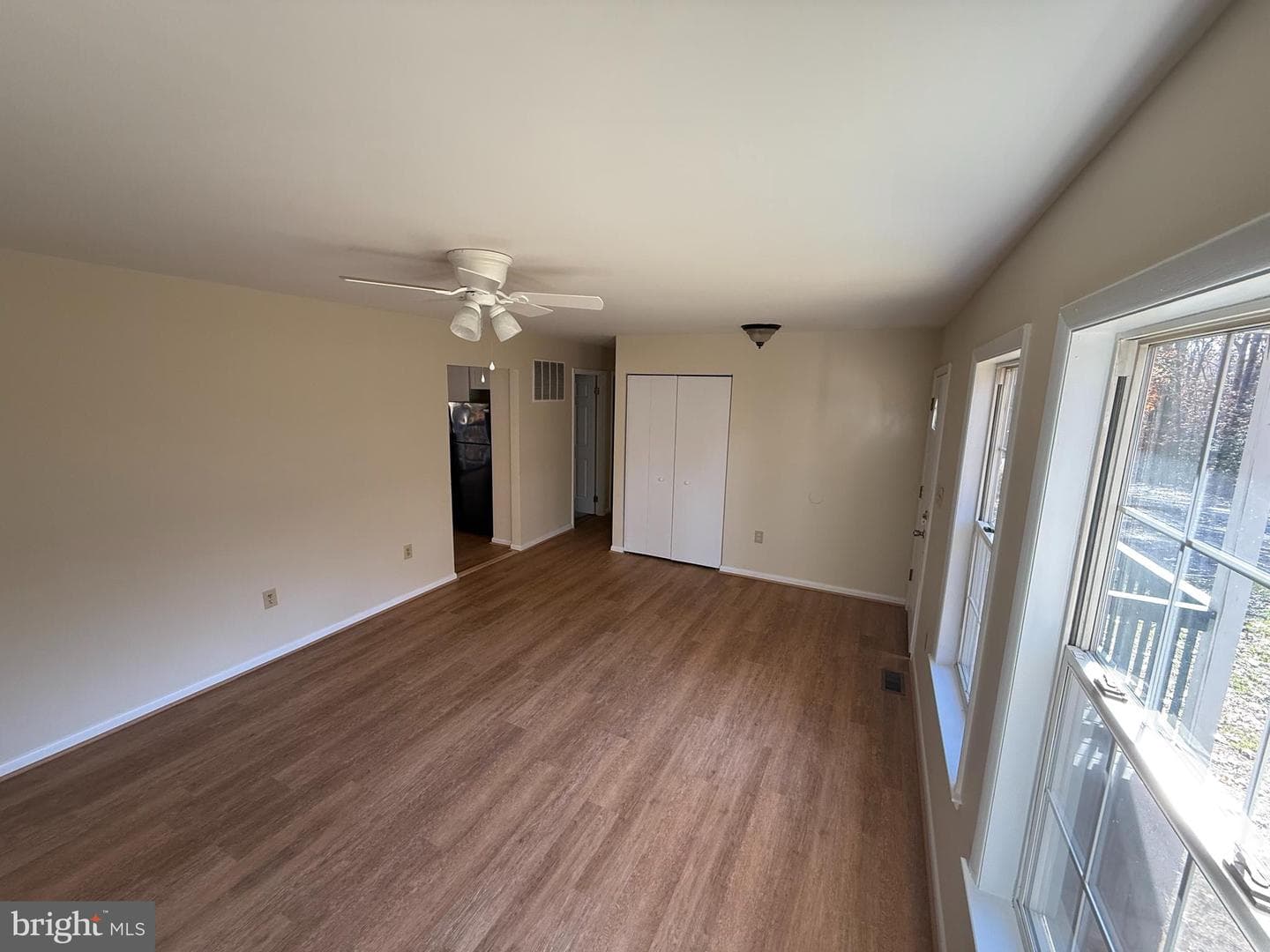 11570 Tomahawk Trail W photo 6