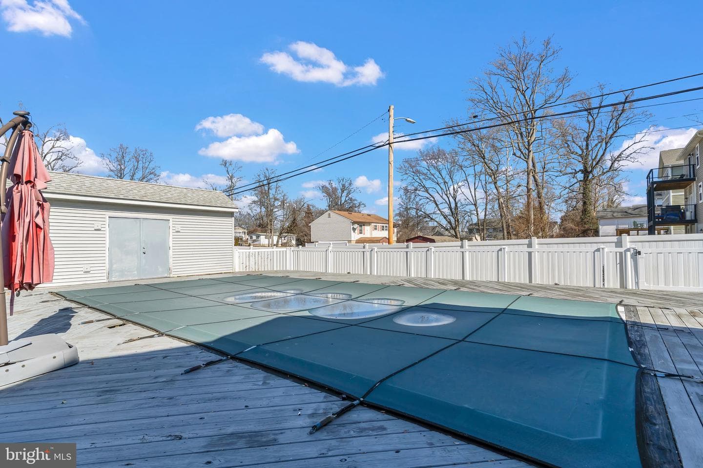 9000 Frederick Avenue photo 35
