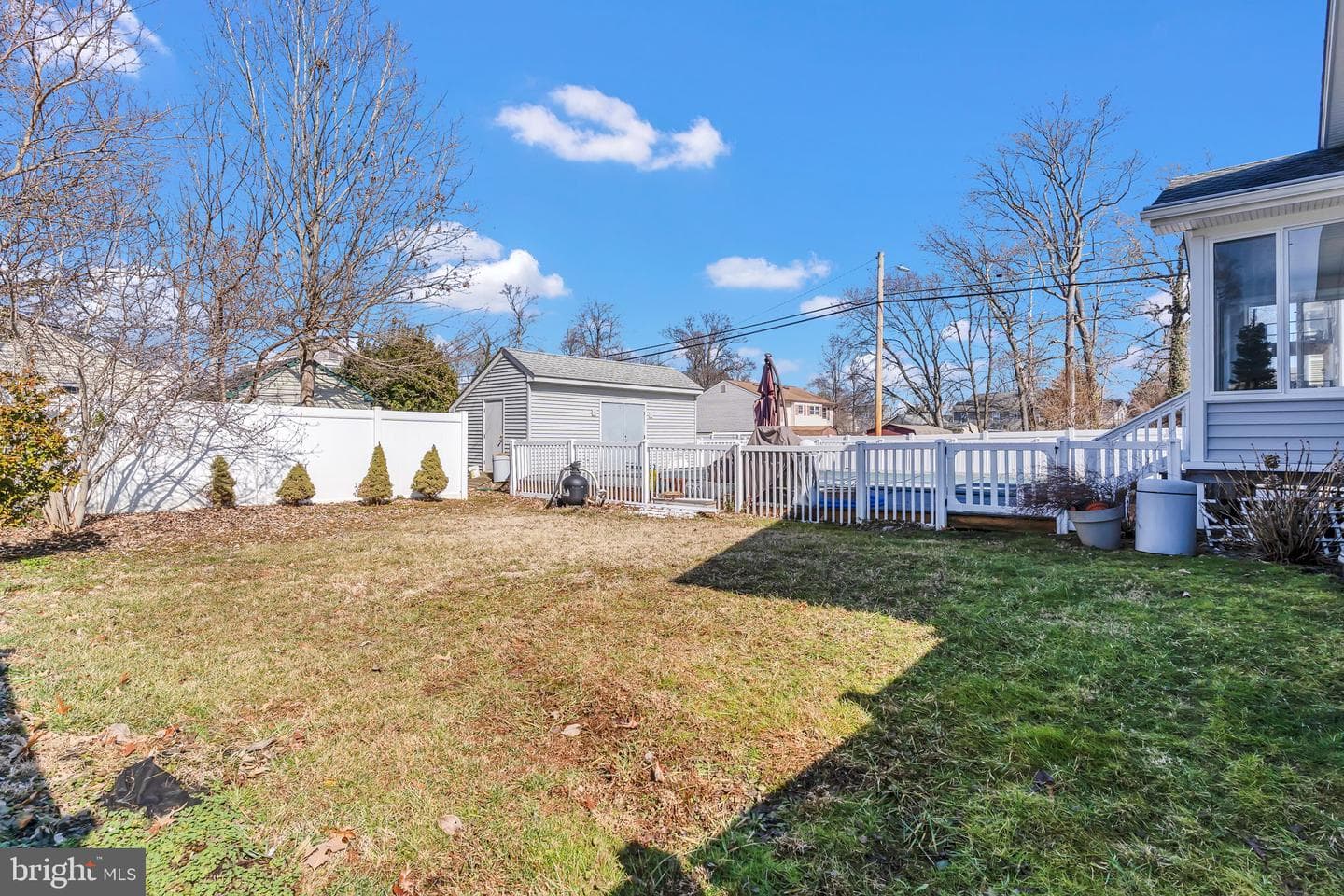9000 Frederick Avenue photo 38
