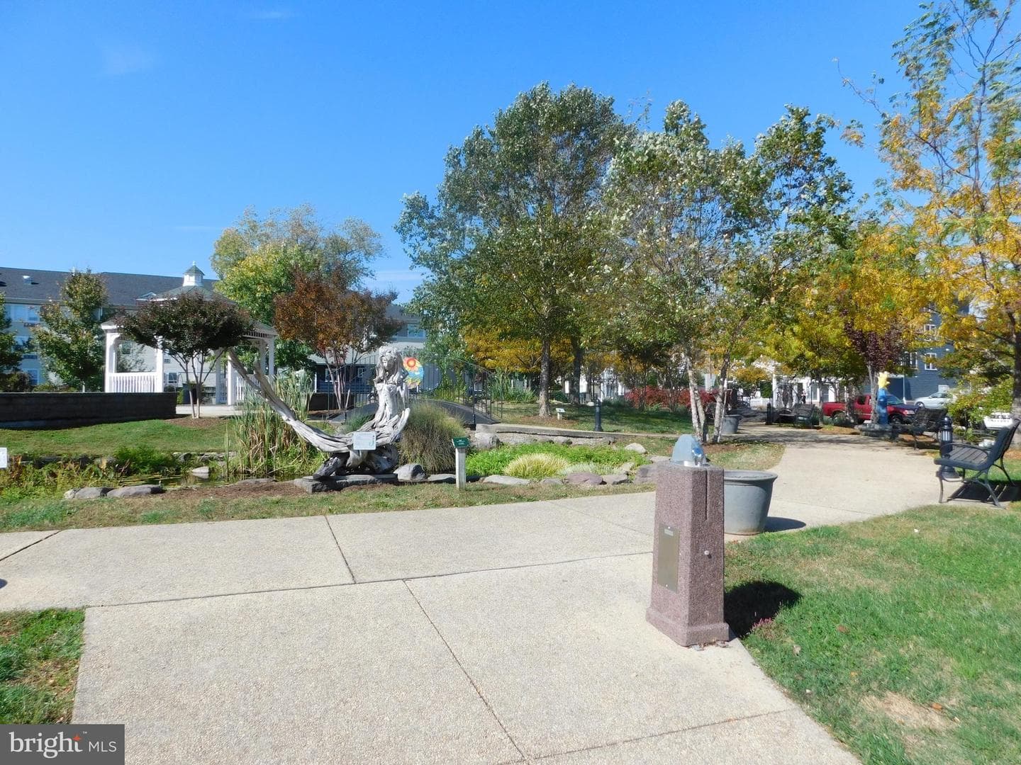 9000 Frederick Avenue photo 47