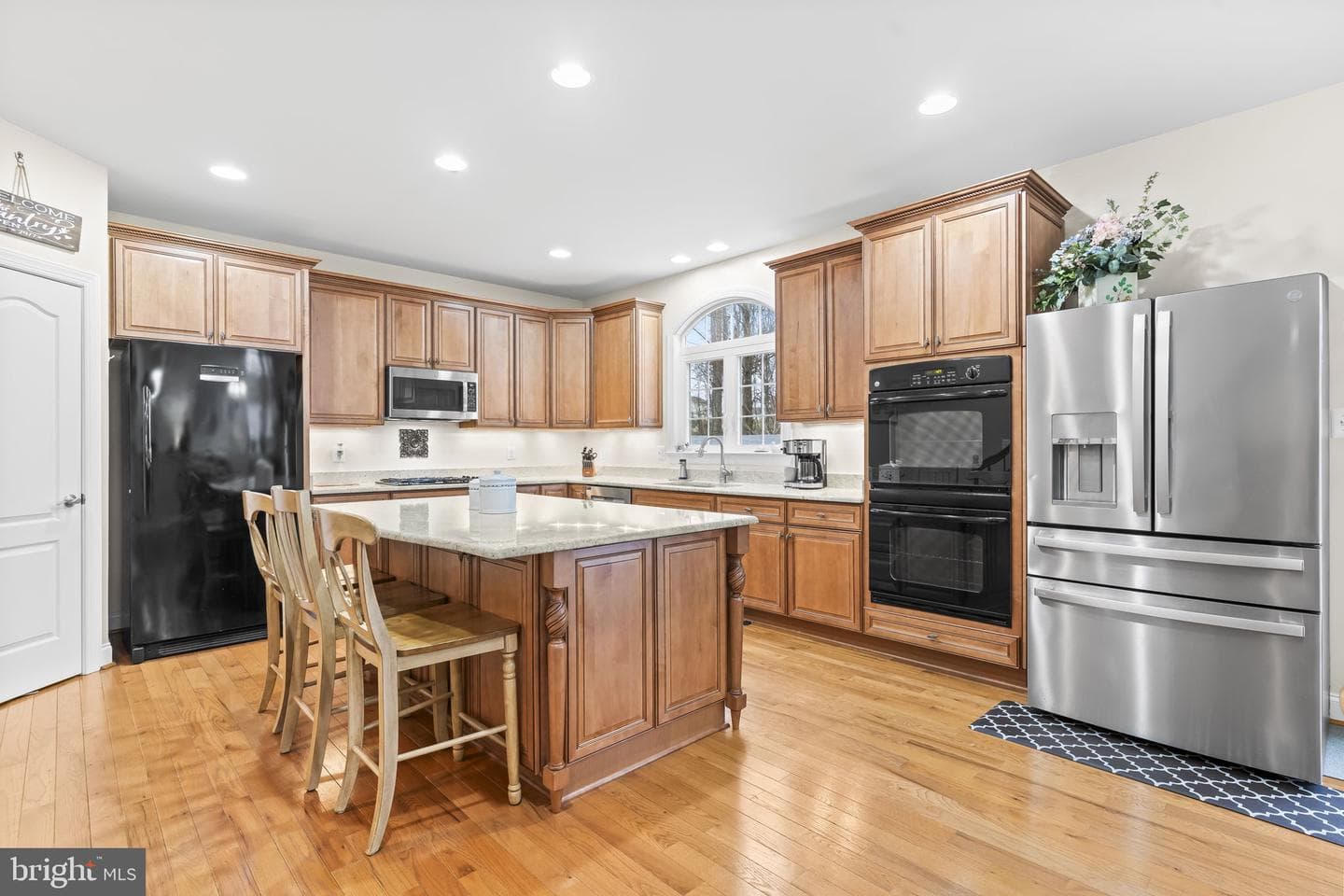 3283 Huntsman Drive photo 14