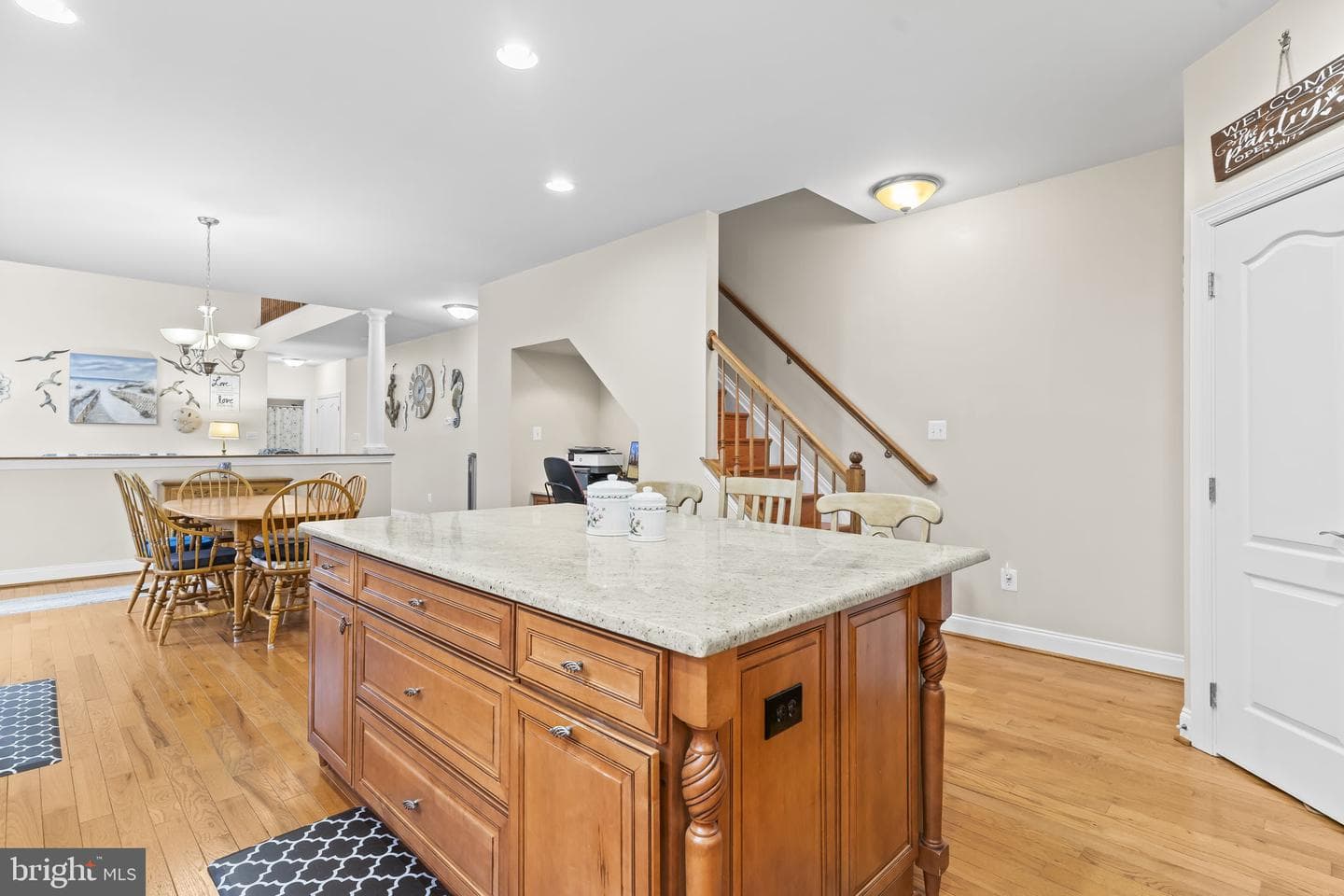 3283 Huntsman Drive photo 18