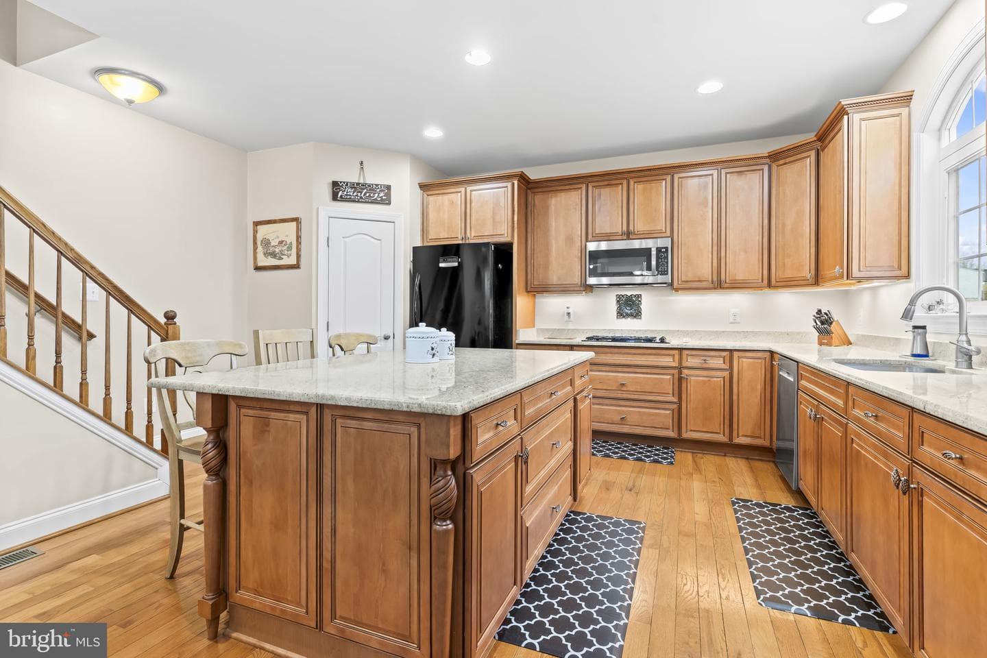 3283 Huntsman Drive photo 19