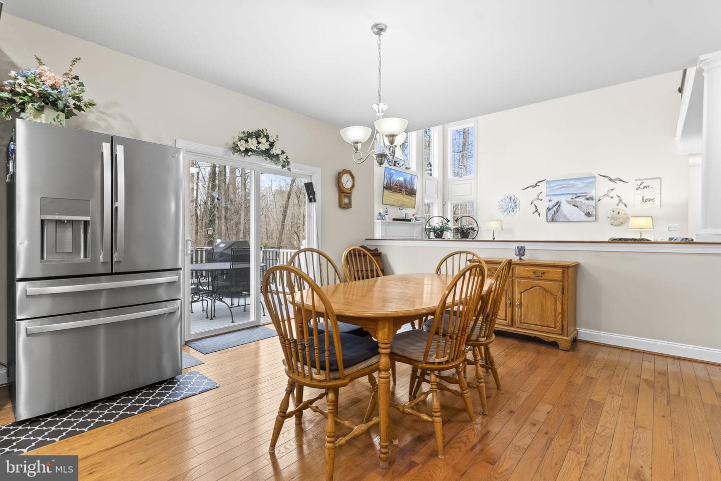3283 Huntsman Drive photo 23