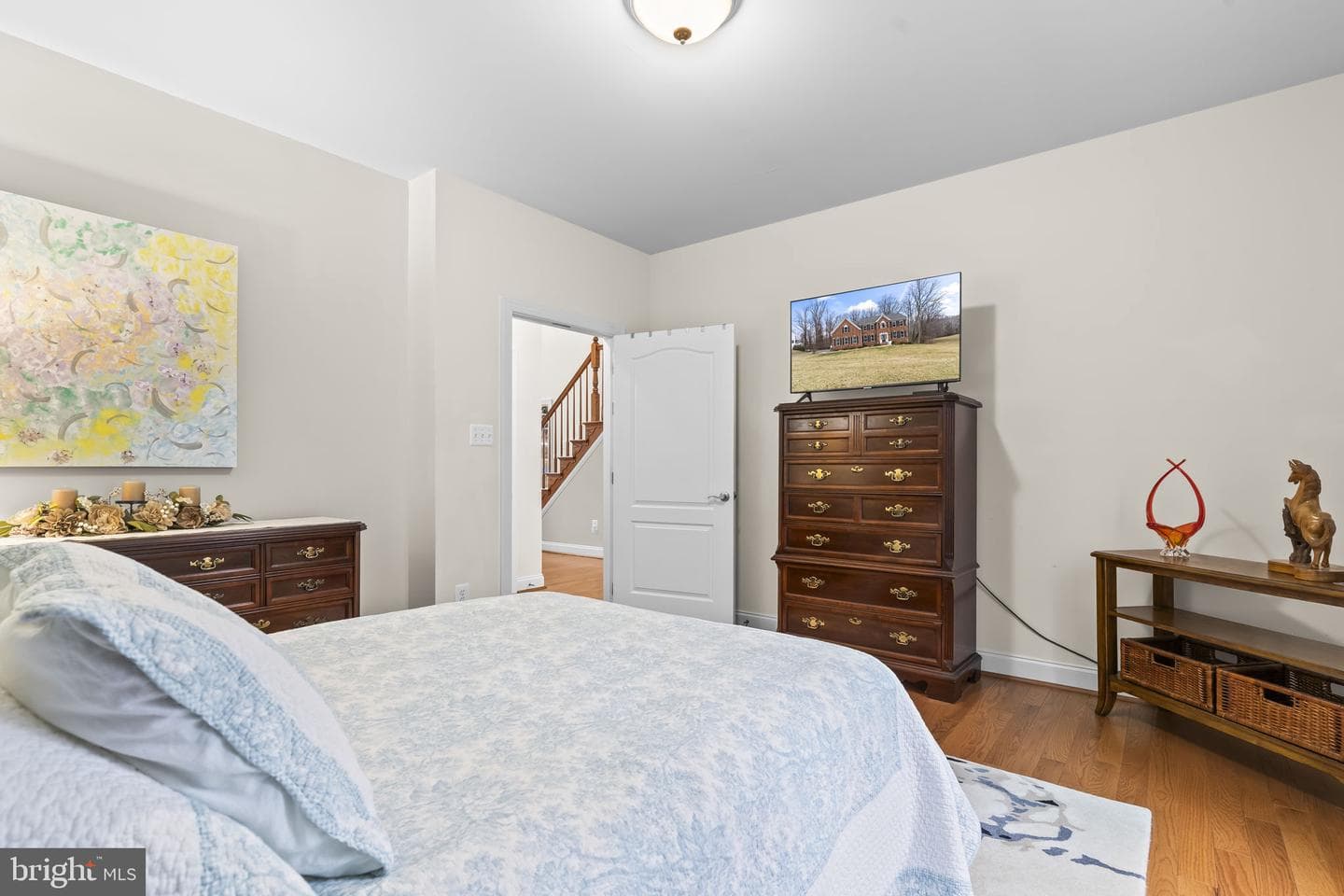 3283 Huntsman Drive photo 25