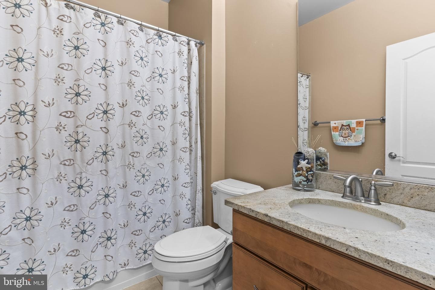 3283 Huntsman Drive photo 26