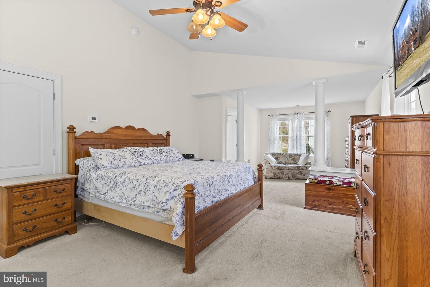 3283 Huntsman Drive photo 27