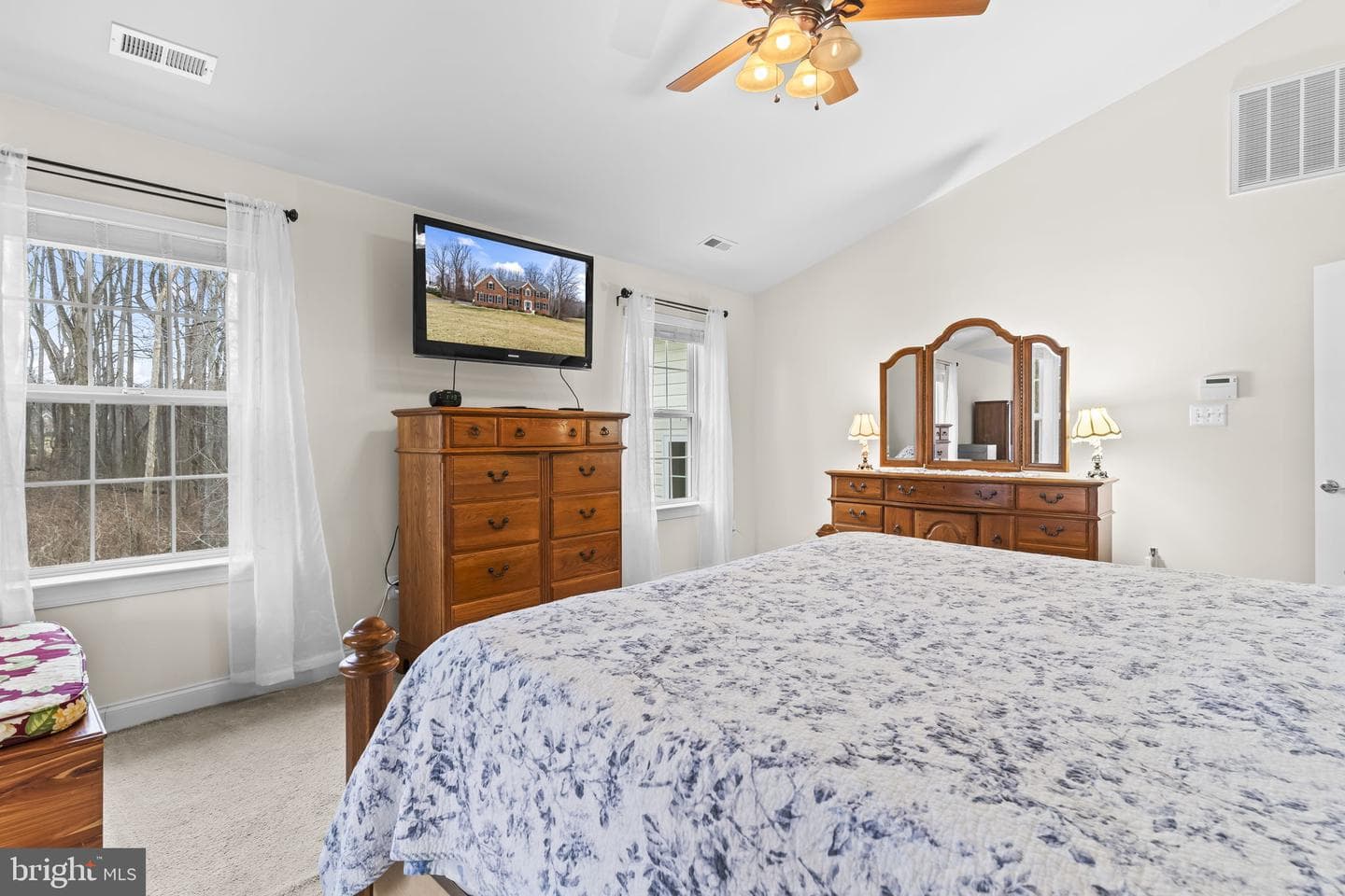 3283 Huntsman Drive photo 29