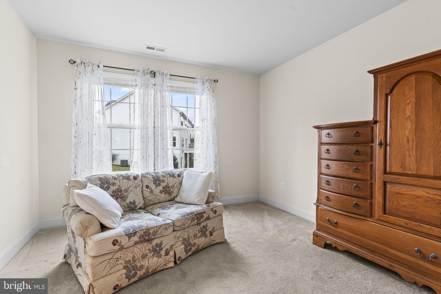3283 Huntsman Drive photo 30