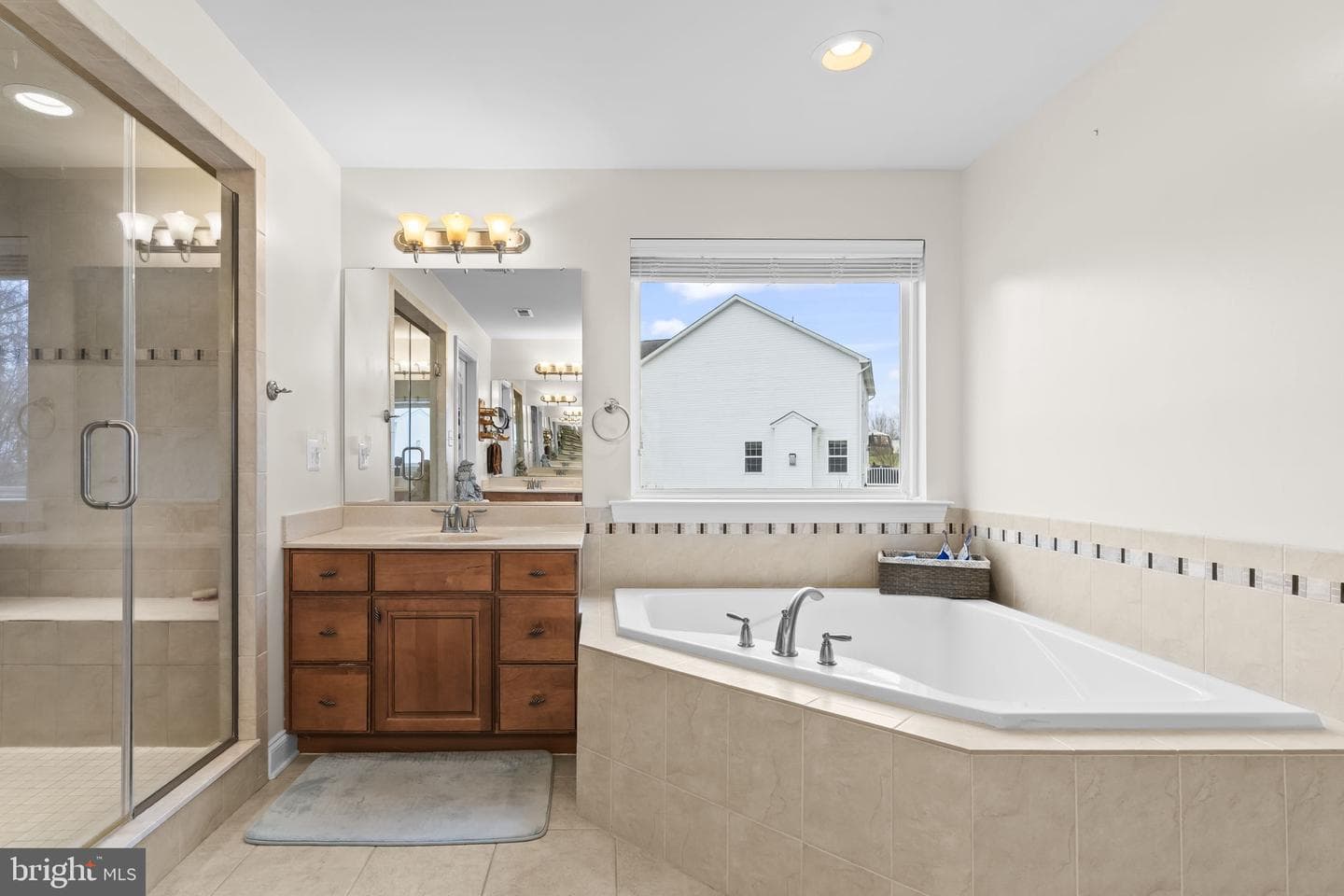 3283 Huntsman Drive photo 31