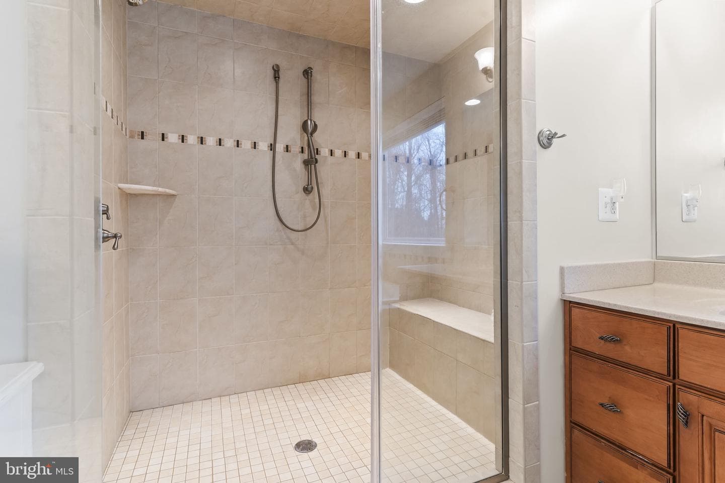 3283 Huntsman Drive photo 34