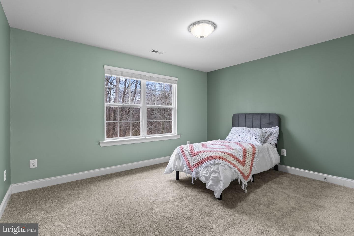 3283 Huntsman Drive photo 38