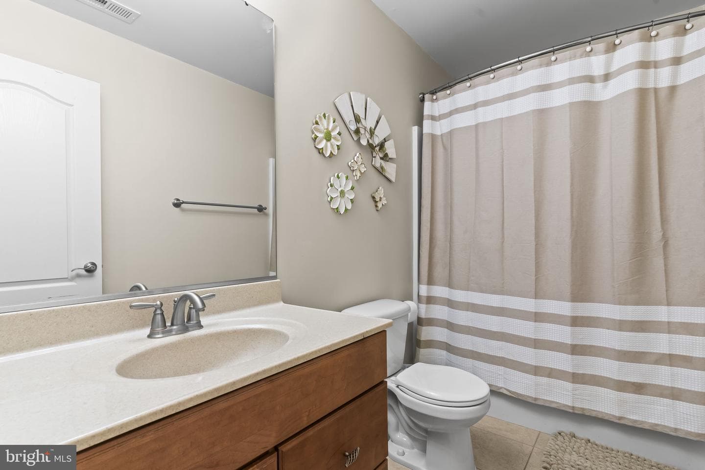 3283 Huntsman Drive photo 42