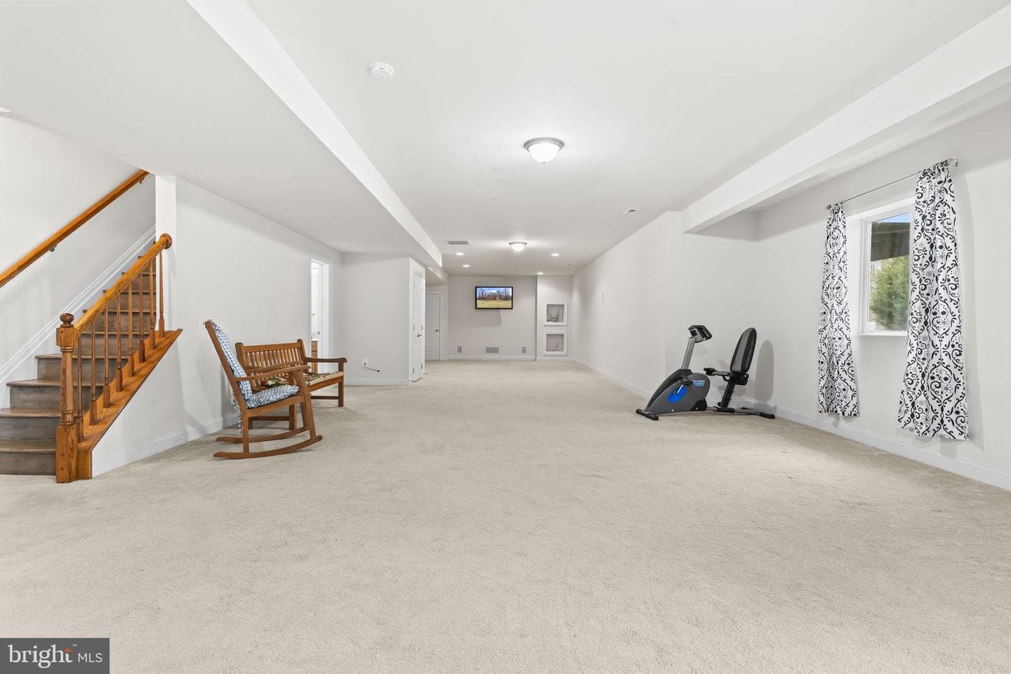 3283 Huntsman Drive photo 44