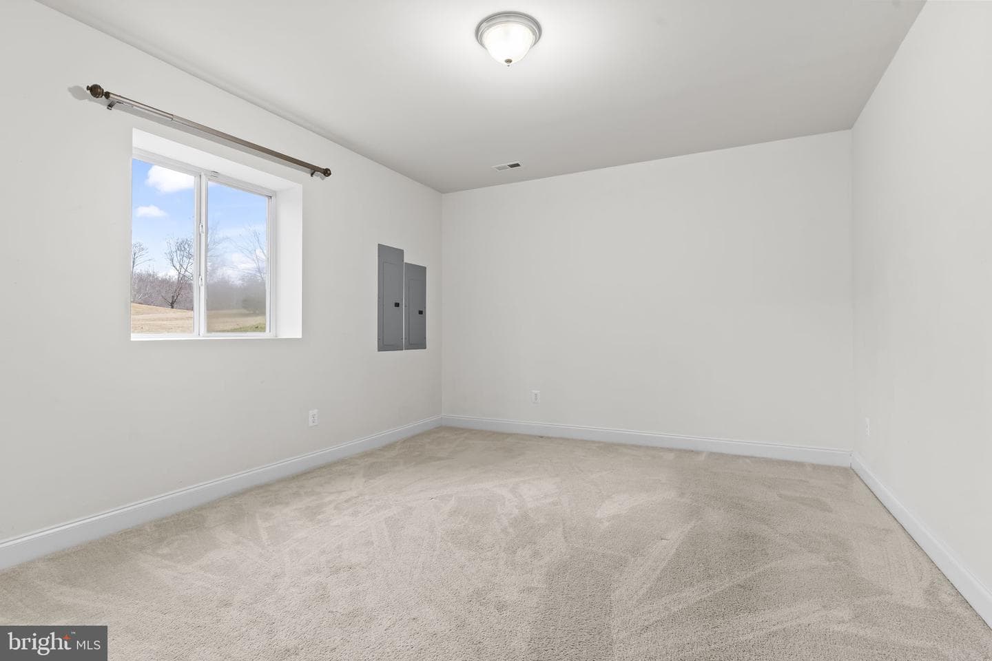 3283 Huntsman Drive photo 47