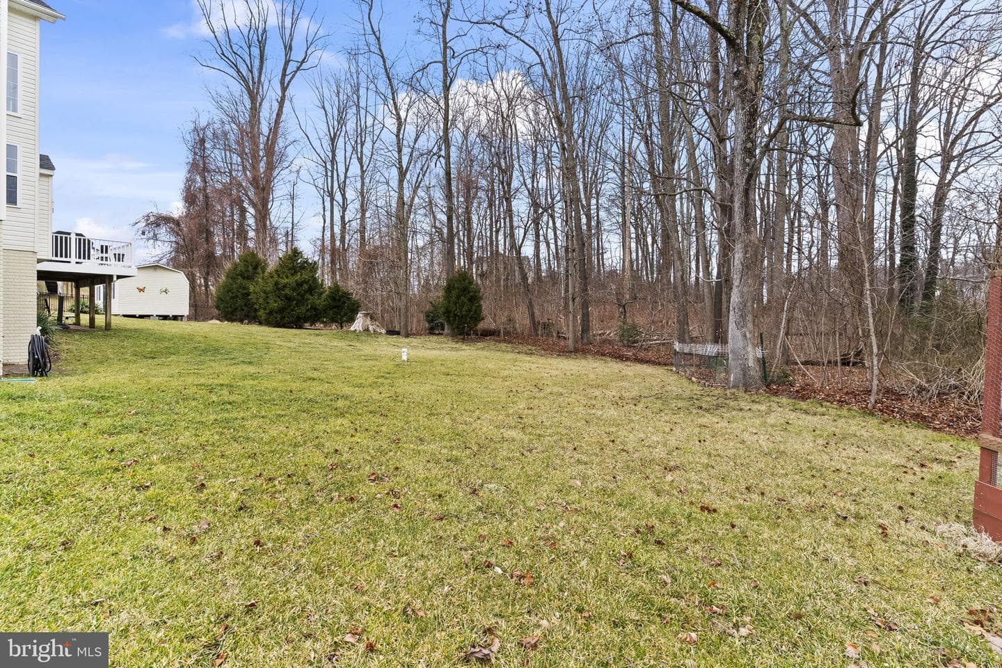 3283 Huntsman Drive photo 58