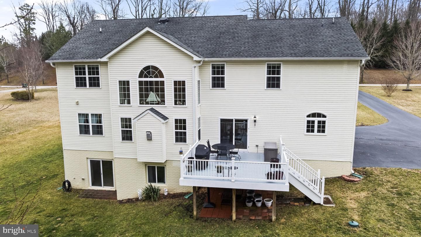 3283 Huntsman Drive photo 61