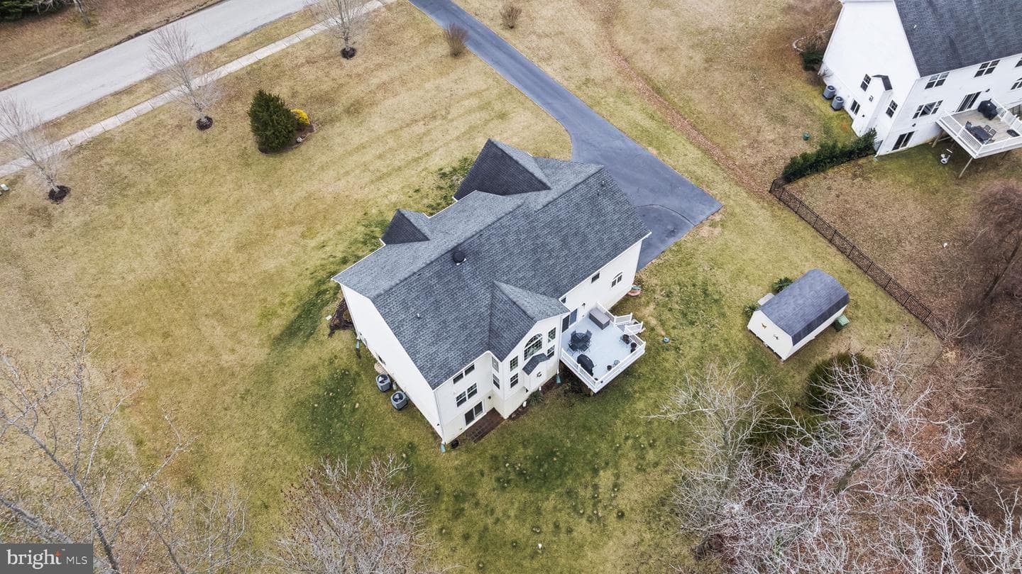 3283 Huntsman Drive photo 62