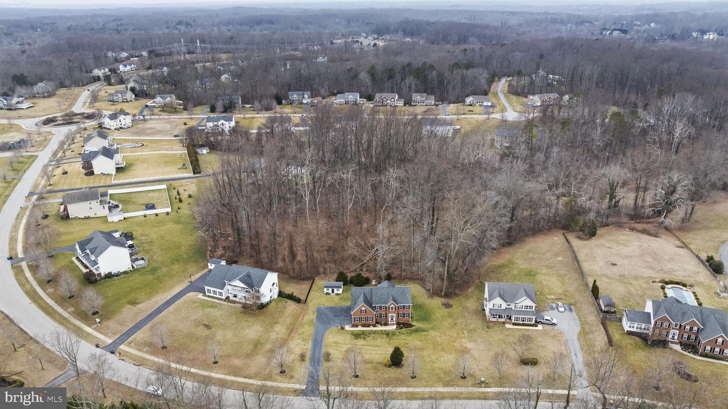 3283 Huntsman Drive photo 66