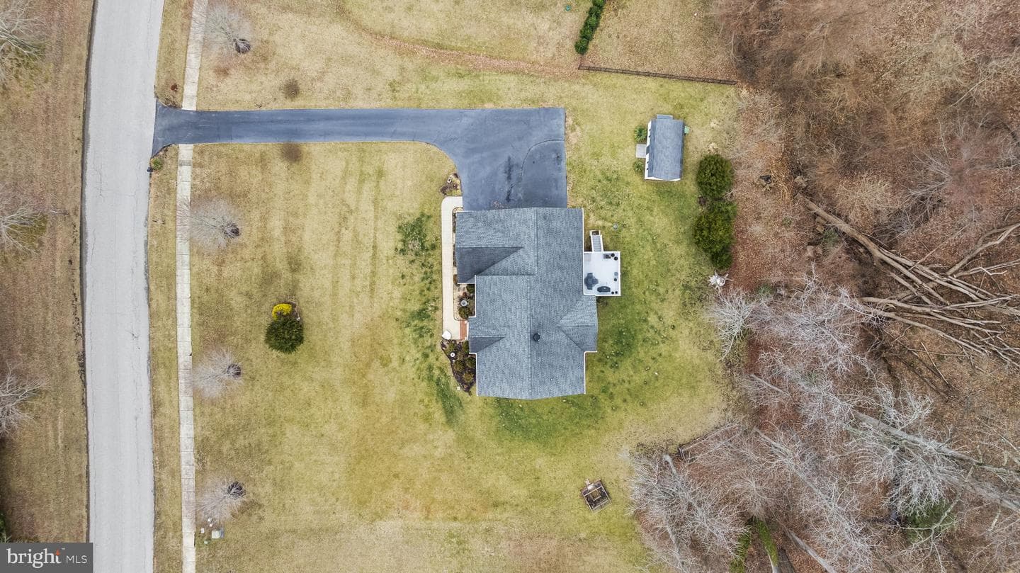 3283 Huntsman Drive photo 67