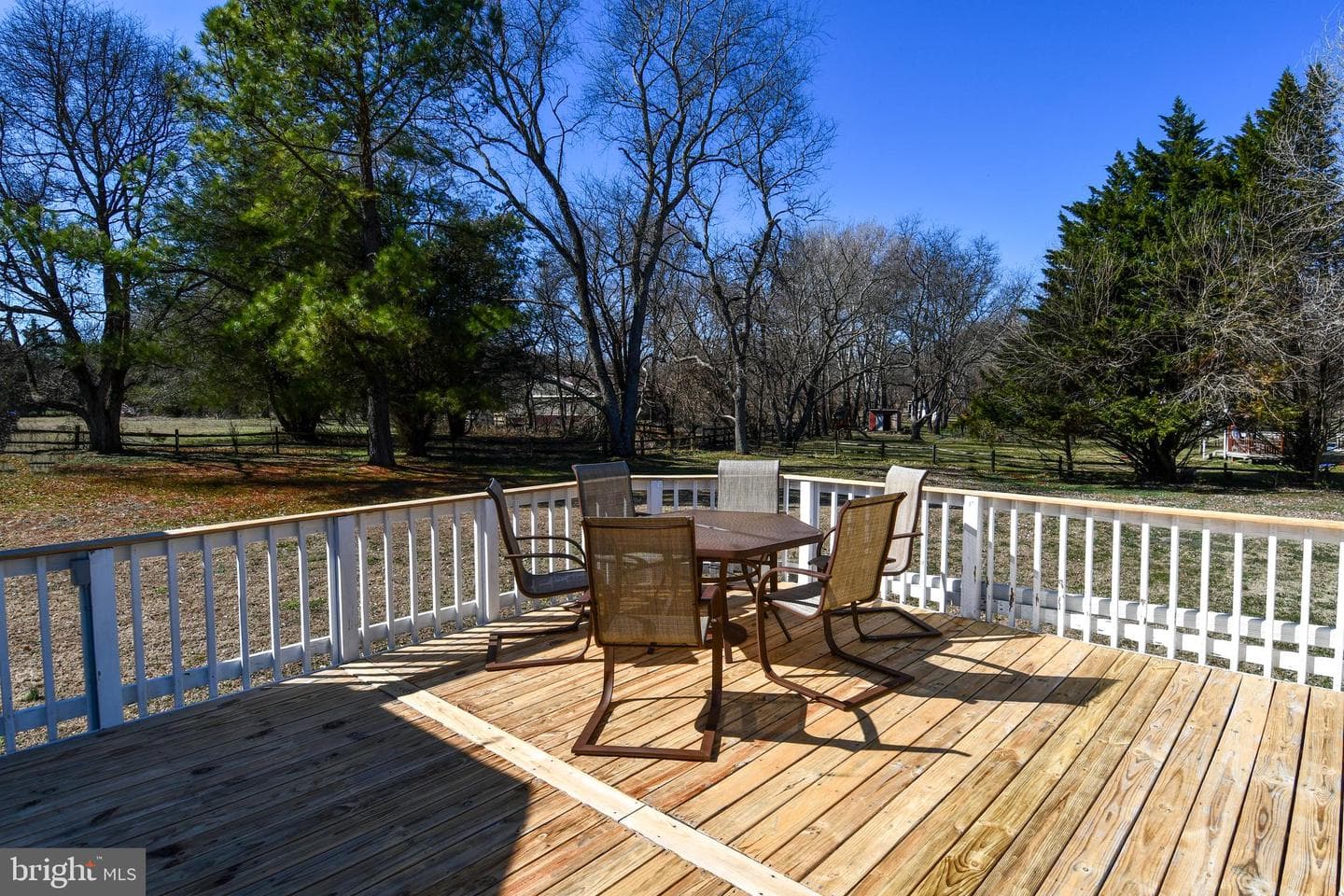 3312 Smithville Drive photo 46