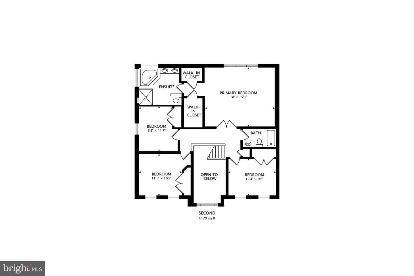 2623 Sequoia Way photo 30