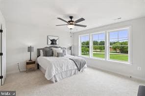 8314 Bayside Road photo 10