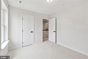 8314 Bayside Road photo 13