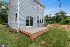 8314 Bayside Road photo 16