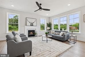 8314 Bayside Road photo 6