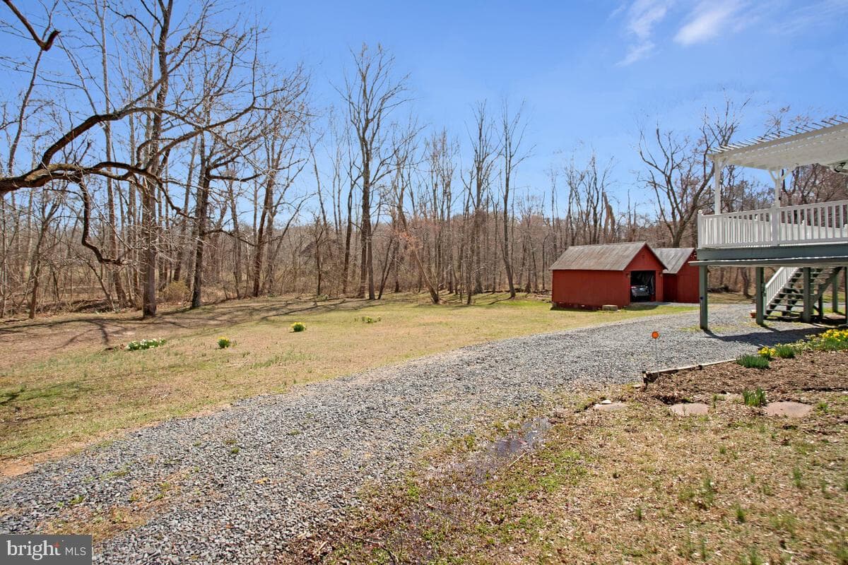 9733 Old Solomons Island Road photo 44