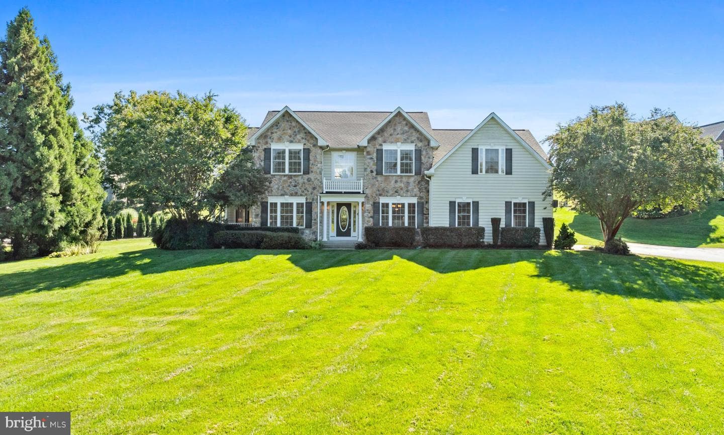 3300 Lancer Court