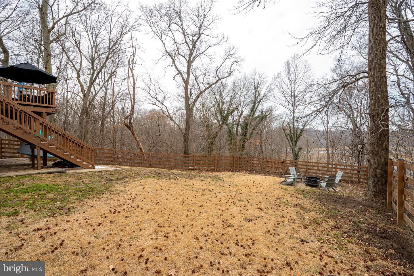 7694 Old Bayside Road photo 25