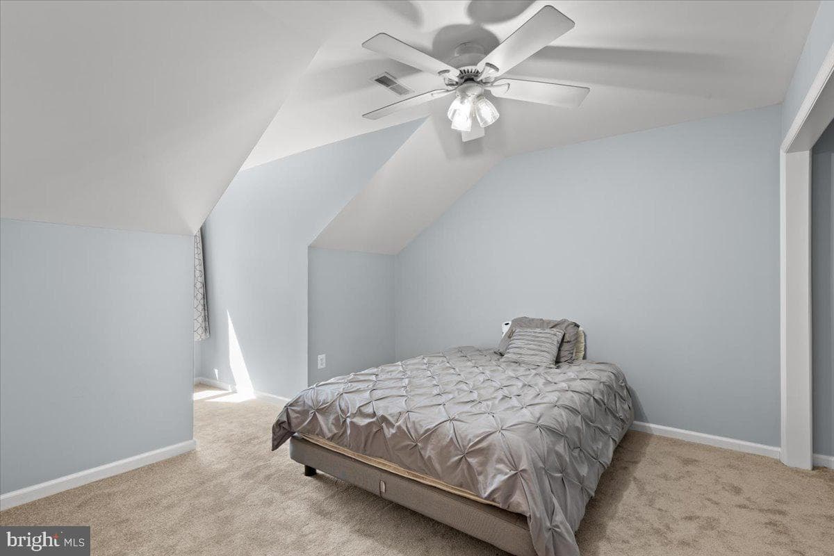 9345 Baker Street photo 49