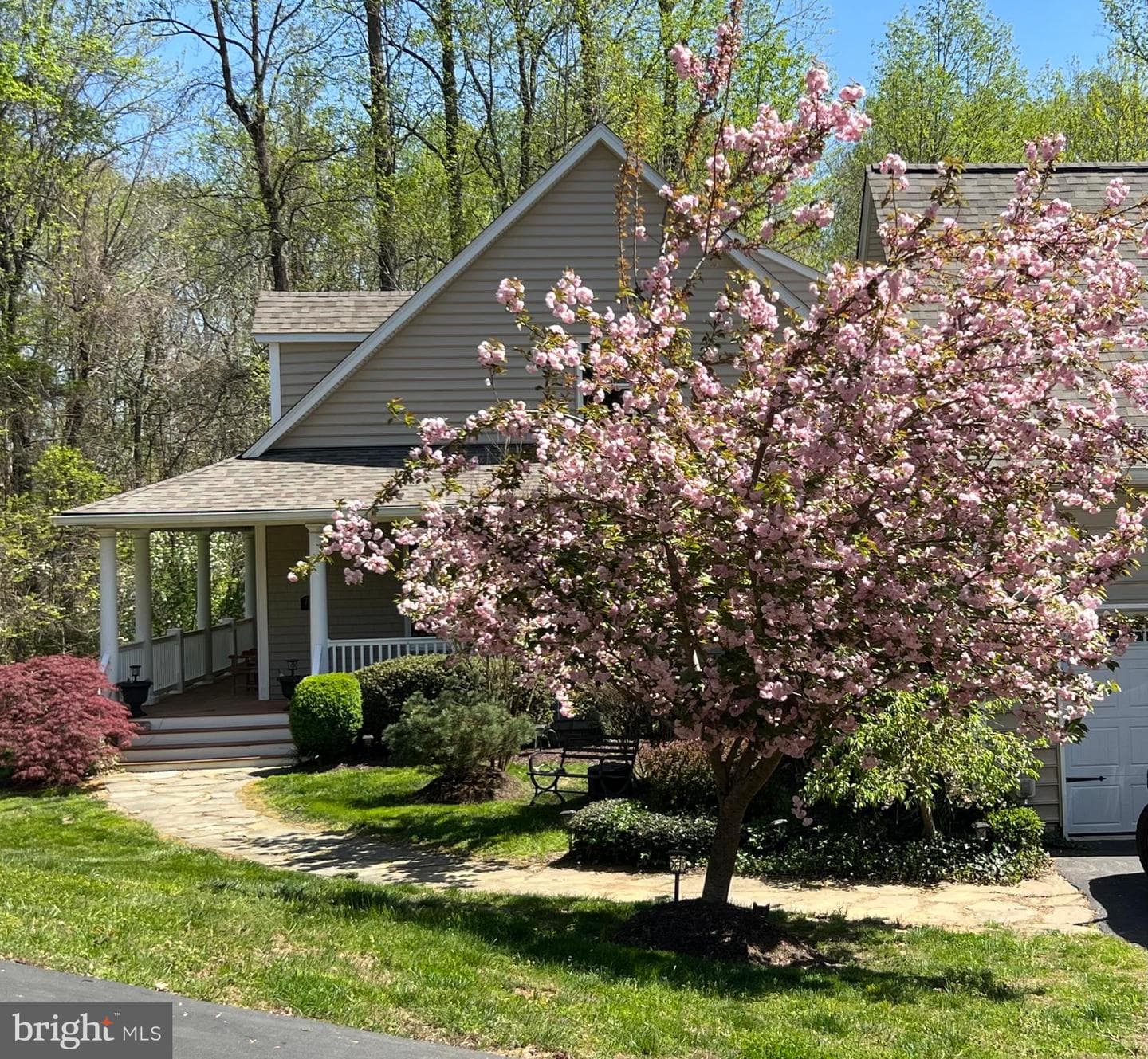 7847 N Flint Hill Road photo 77