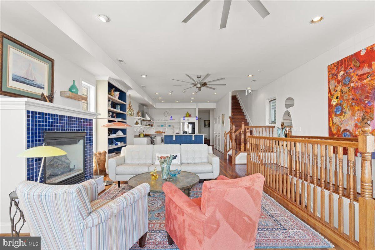 9230 Atlantic Avenue photo 13
