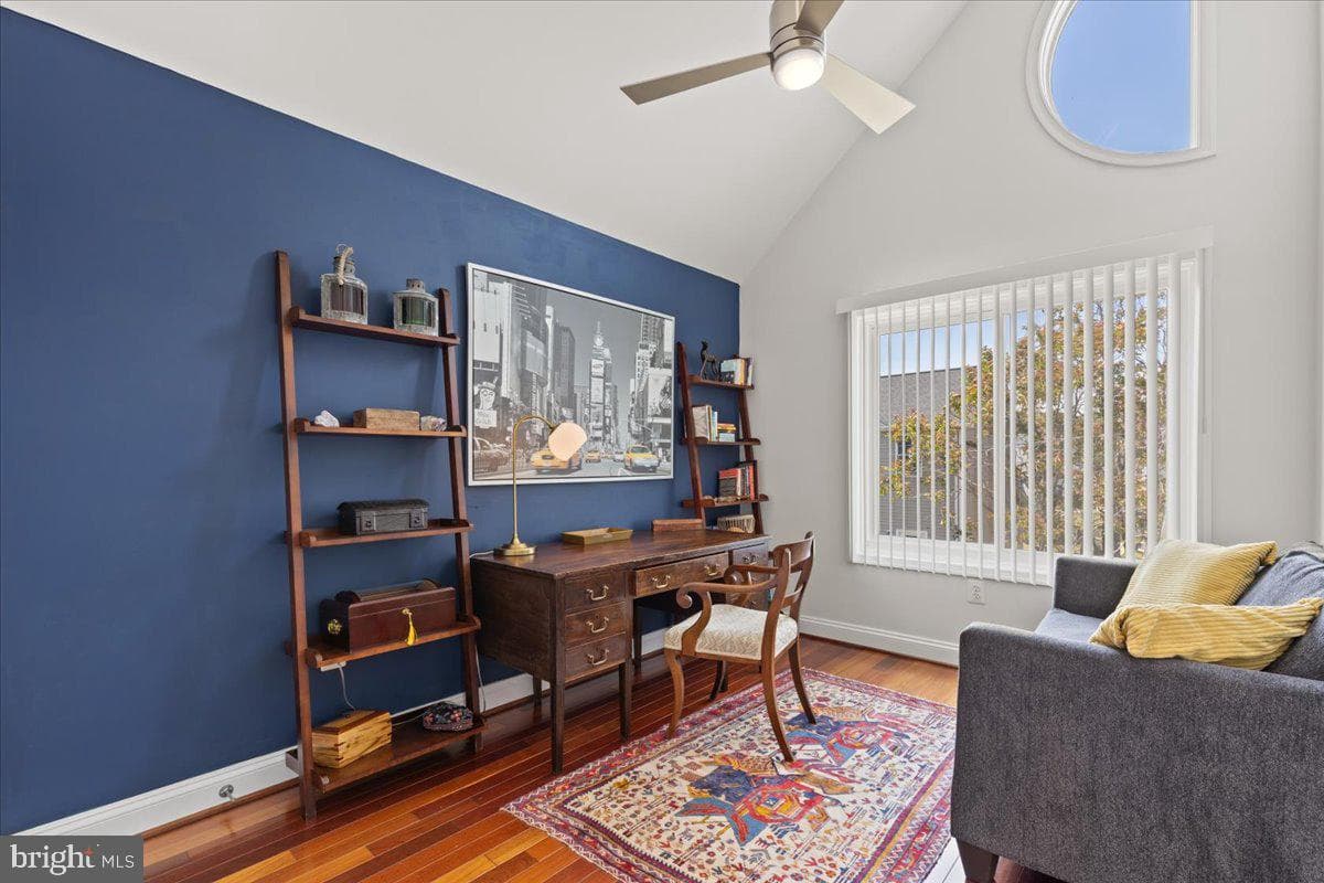 9230 Atlantic Avenue photo 48