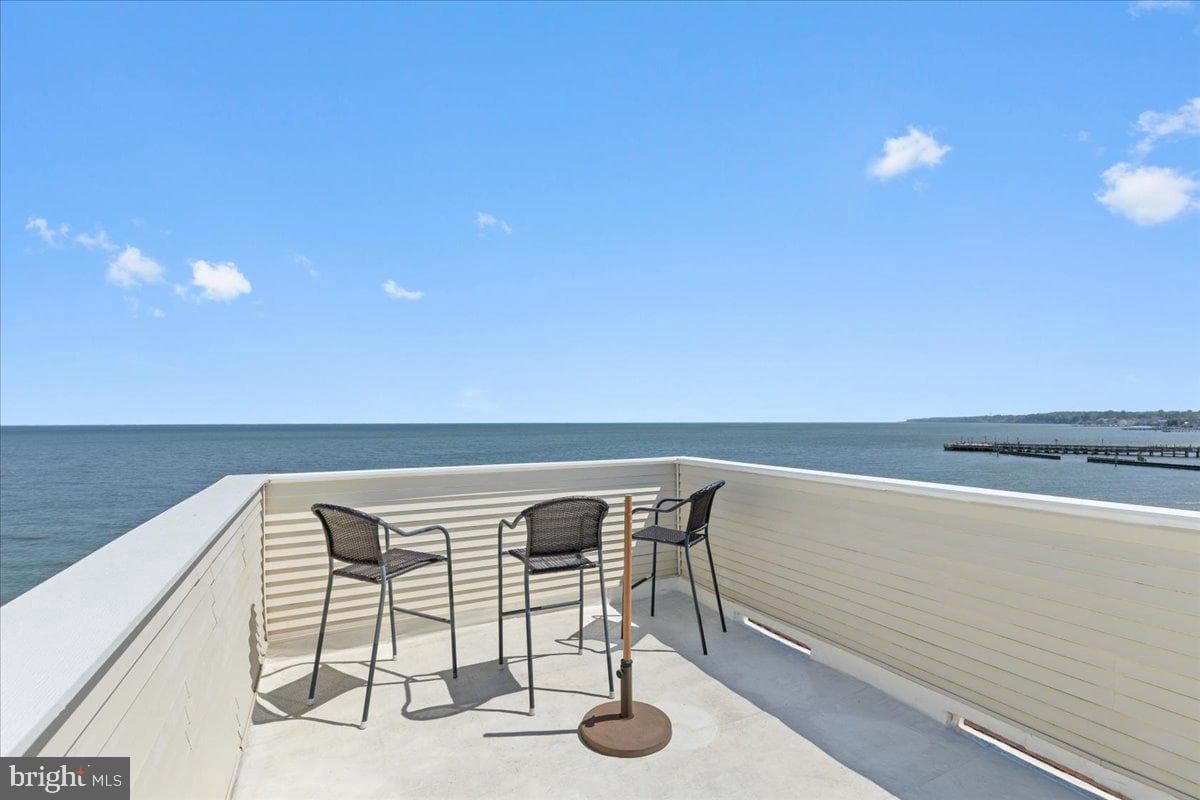 9230 Atlantic Avenue photo 6