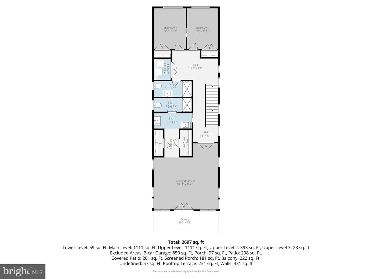 9230 Atlantic Avenue photo 86