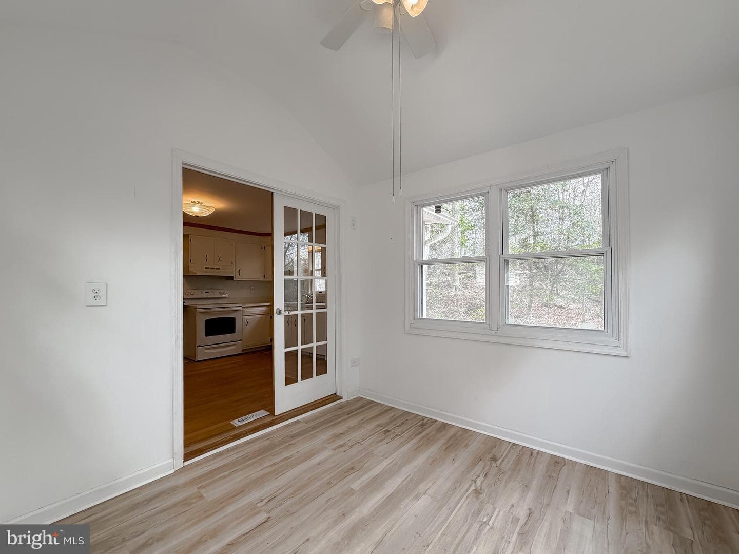 1111 San Angelo Drive photo 6