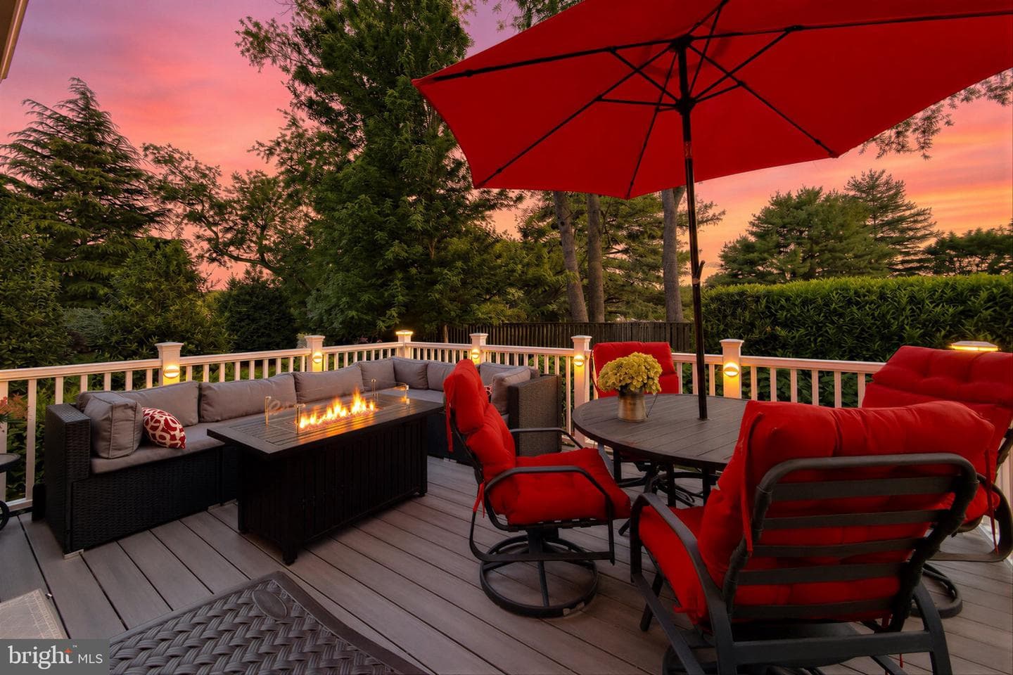 410 Badgers Ln photo 1
