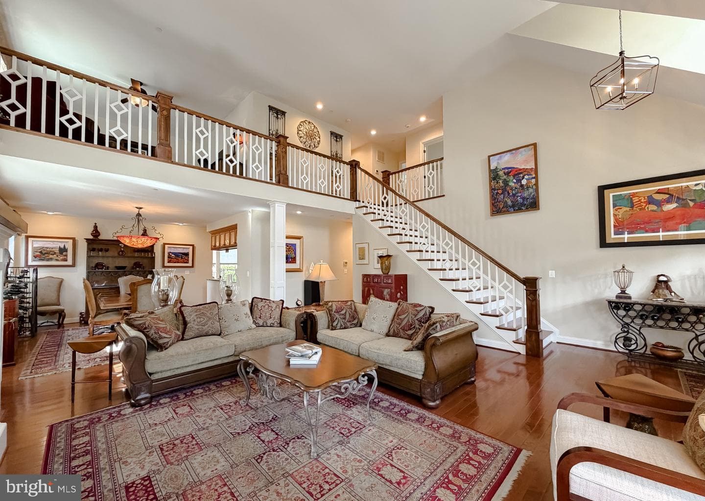 410 Badgers Ln photo 11