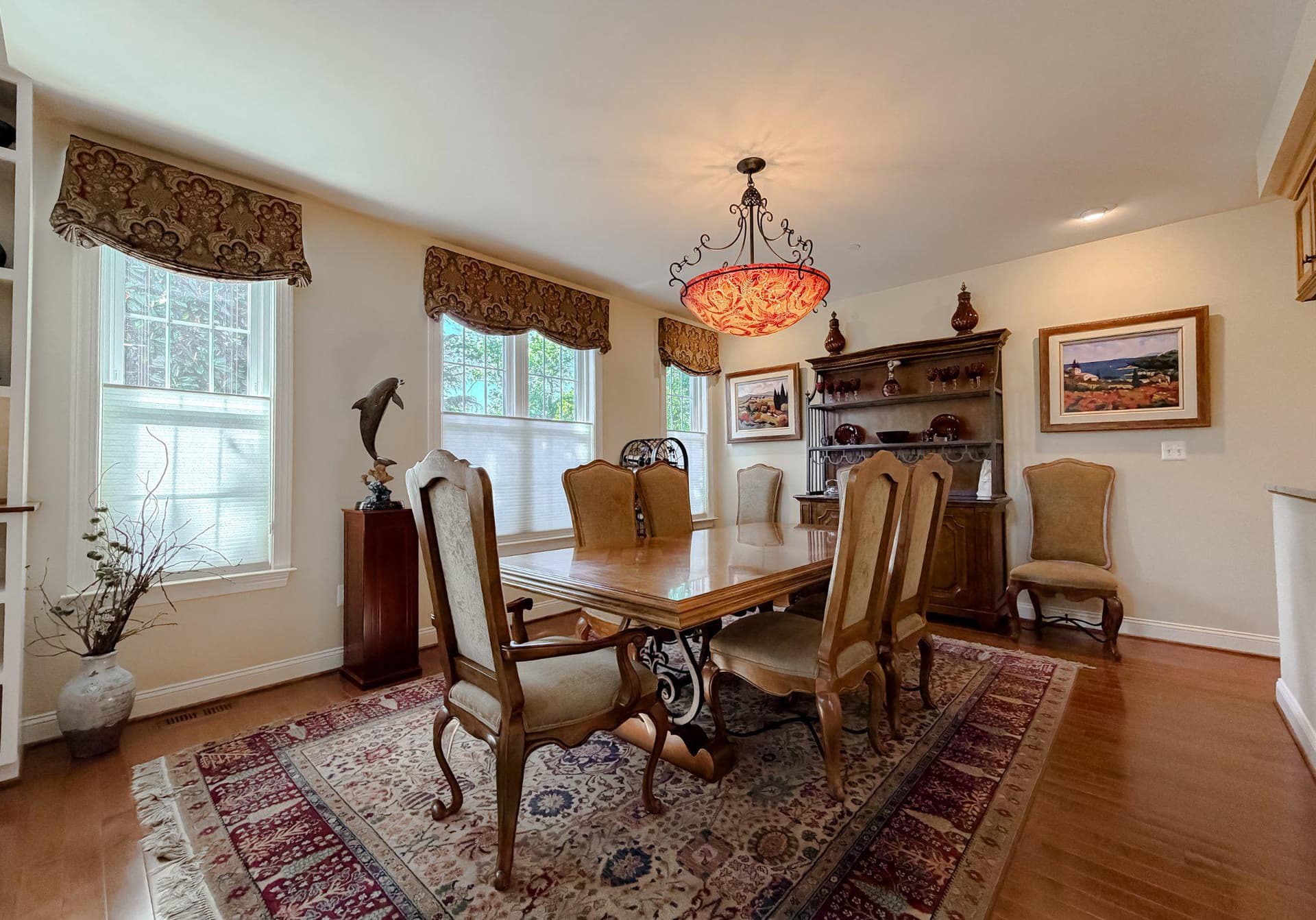 410 Badgers Ln photo 14