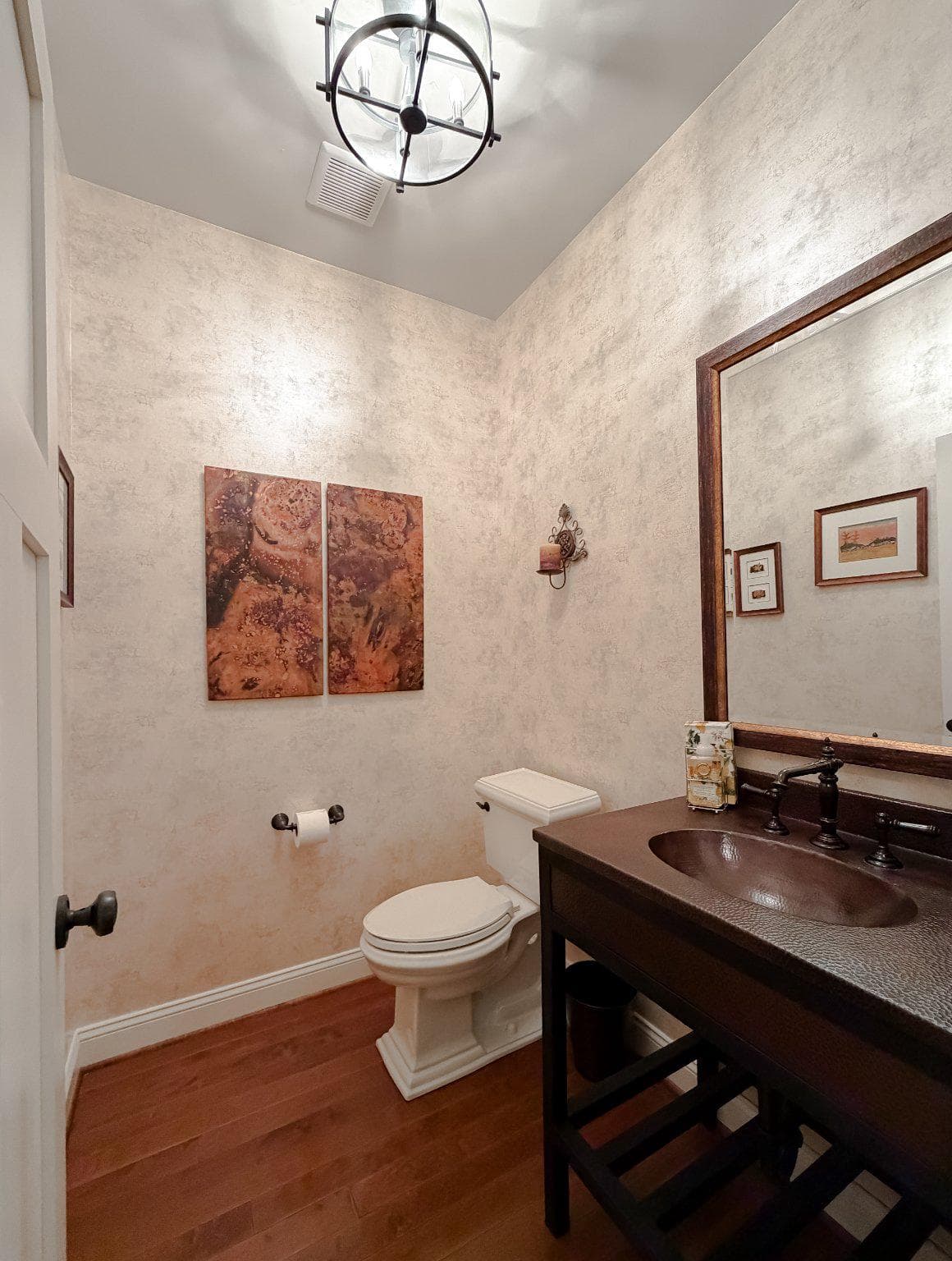 410 Badgers Ln photo 16