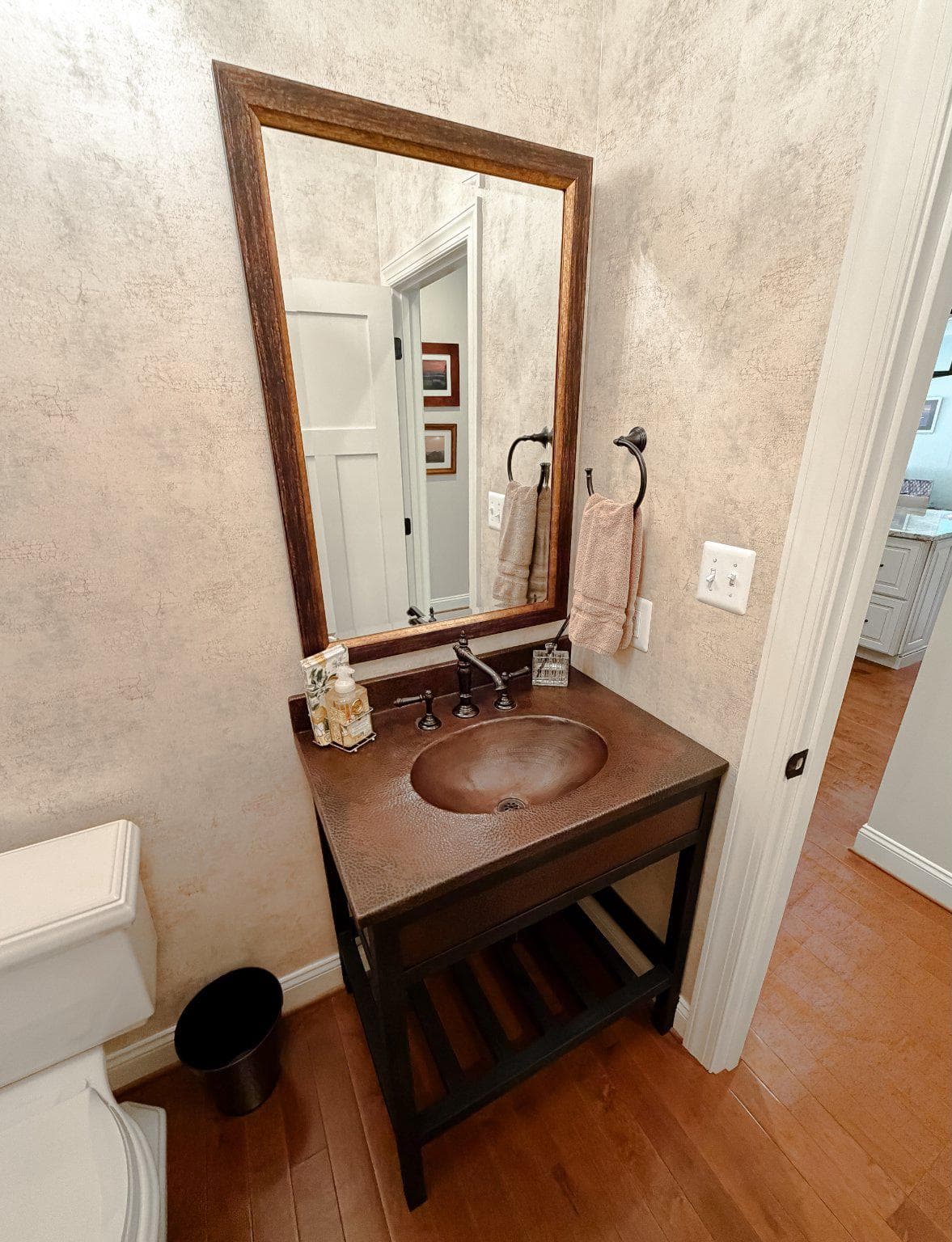 410 Badgers Ln photo 17