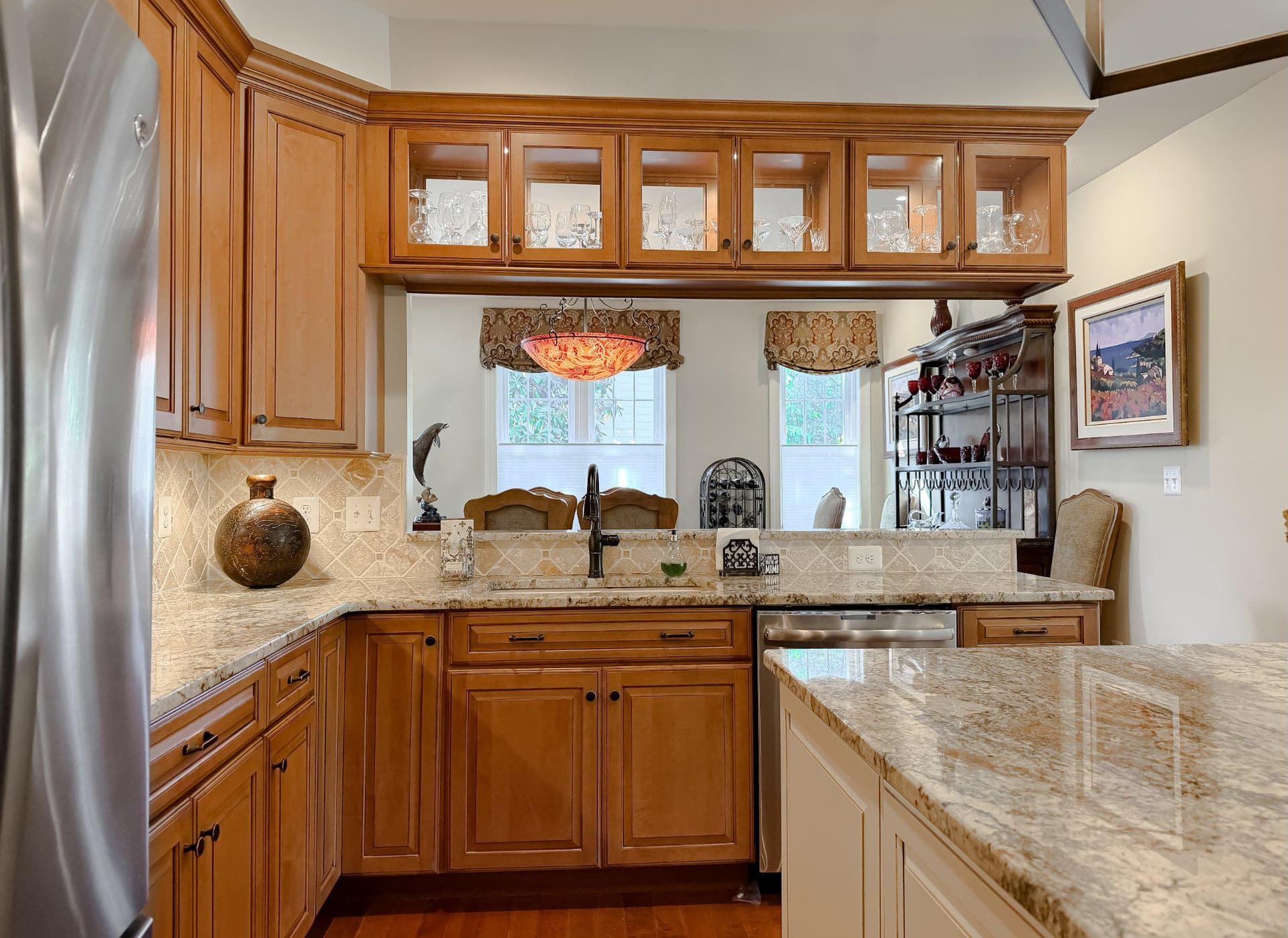 410 Badgers Ln photo 18