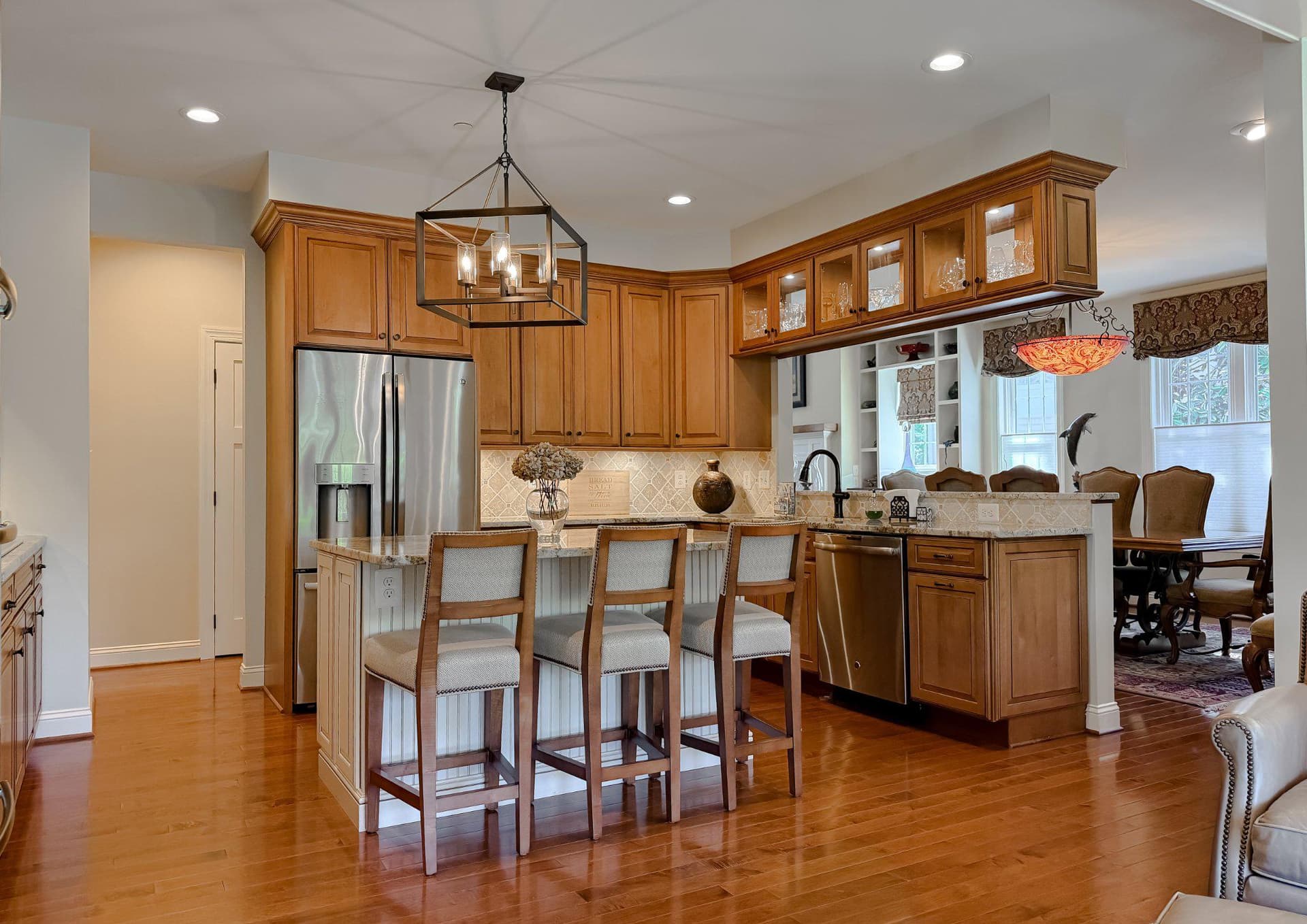 410 Badgers Ln photo 23