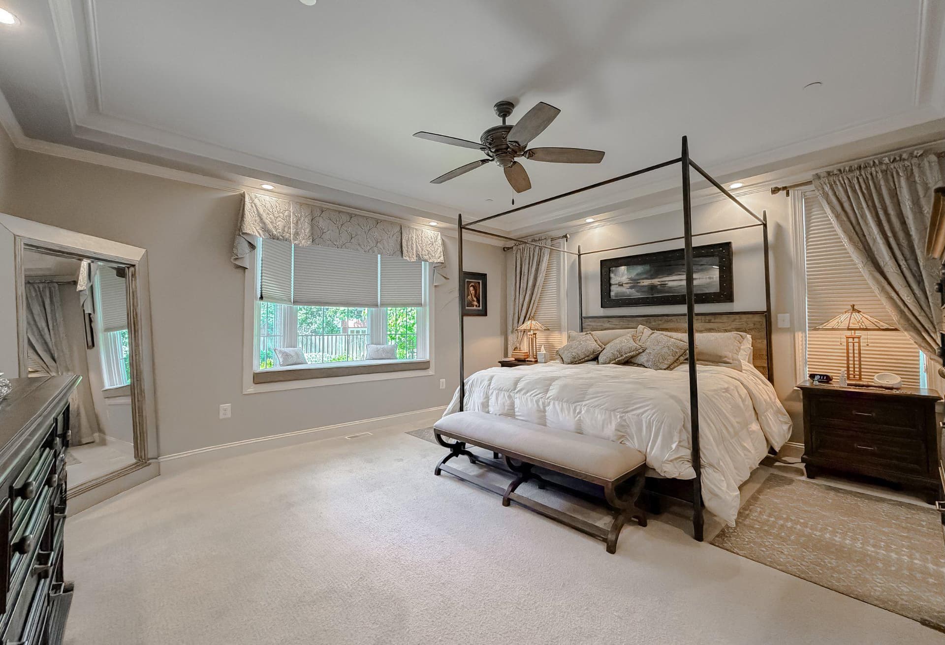 410 Badgers Ln photo 31