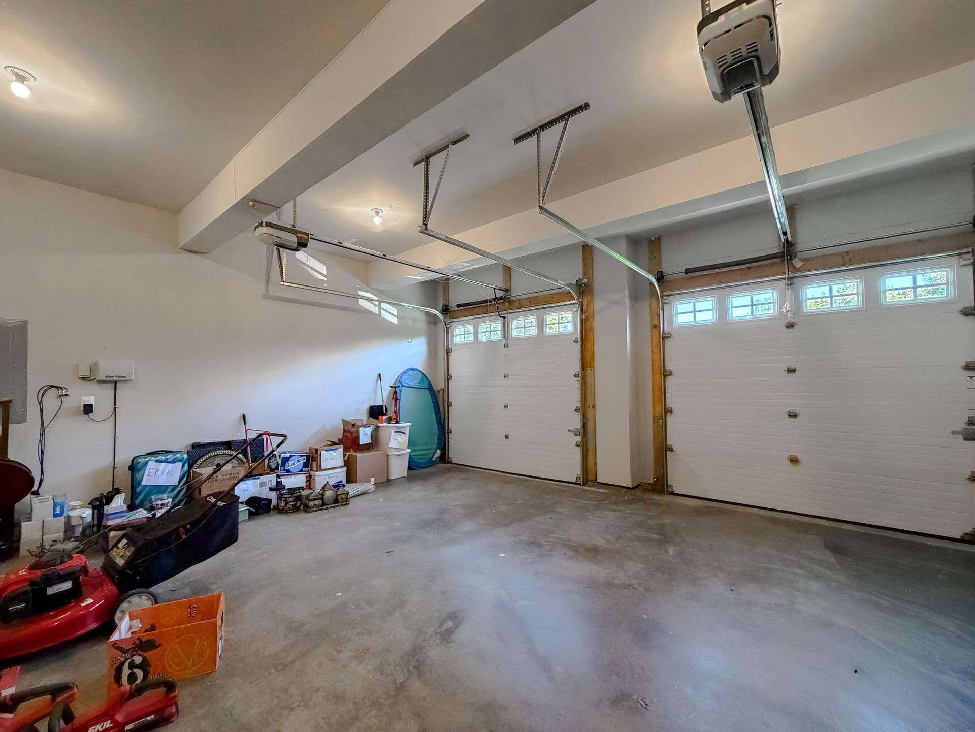410 Badgers Ln photo 38